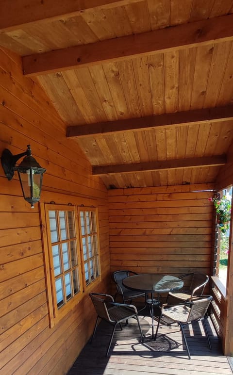 Pas Jūratę namelių nuoma Šventojoje House in Palanga