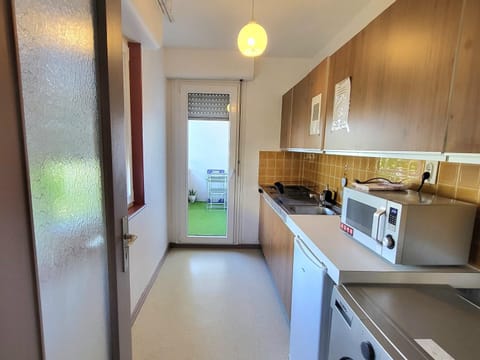 HAPPY STUDIO 35 ST Louis Apartment in Weil am Rhein