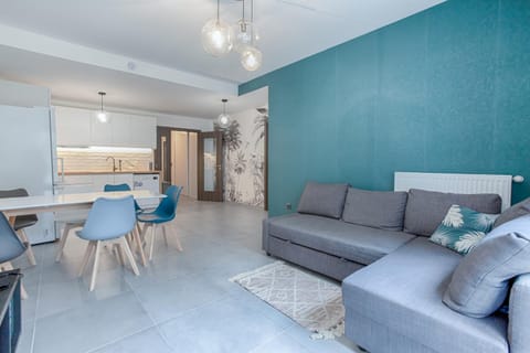 Communal lounge/ TV room, Seating area