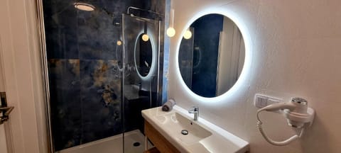 Bel Mare Invest - free parking Apartment in Miedzyzdroje