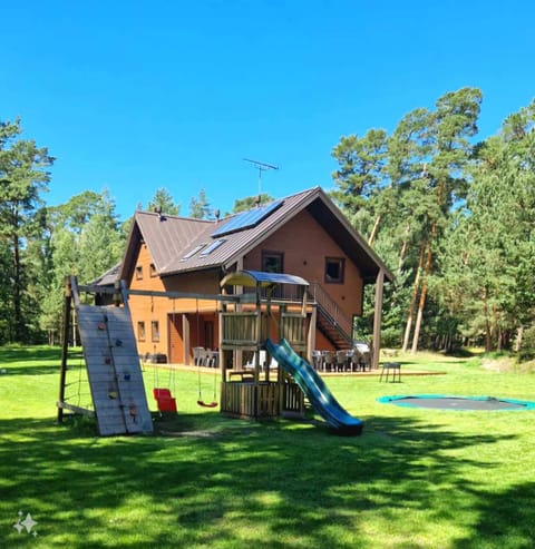 Property building, Children play ground, Children play ground, Garden, Balcony/Terrace