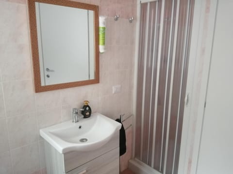 LE SUGHERE House in Tuscany