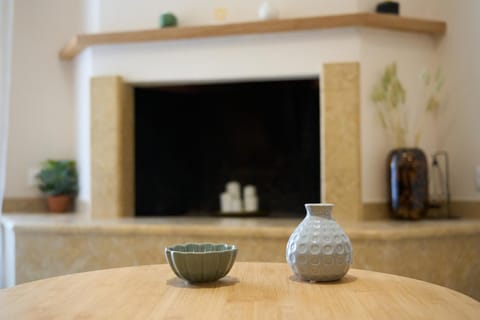 ILOS APARTMENT Apartment in Nafplion