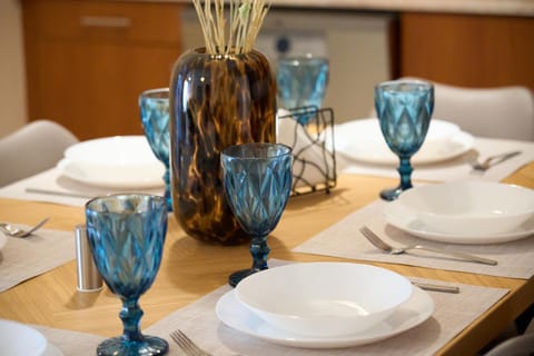 ILOS APARTMENT Apartment in Nafplion