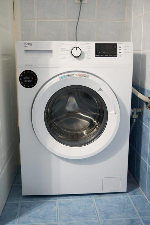 ILOS APARTMENT Apartment in Nafplion