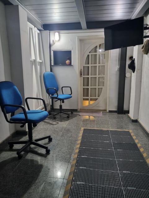 Estúdio em Bacaxa Apartment in Saquarema