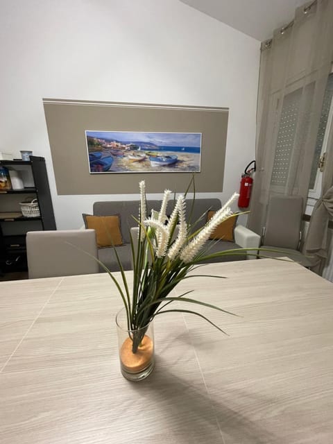 Varenna by Foot (no Taxi / Car needed) Apartment in Varenna