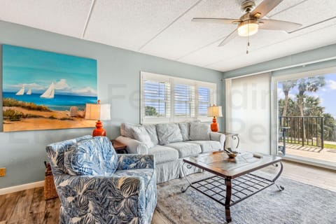 N1 Amelia South apts Apartment in Fernandina Beach