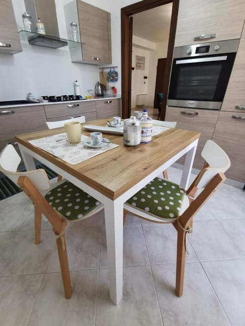 Shardana Apartment in Alghero