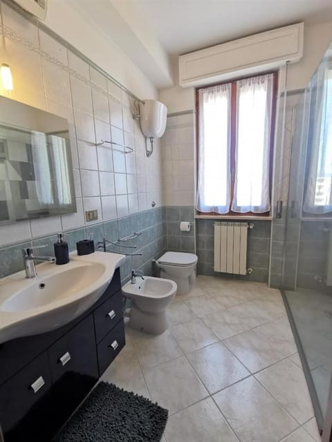 Shardana Apartment in Alghero