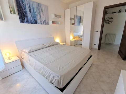 Shardana Apartment in Alghero