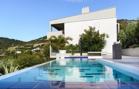 Apartmani Villa Mara Apartment in Vis