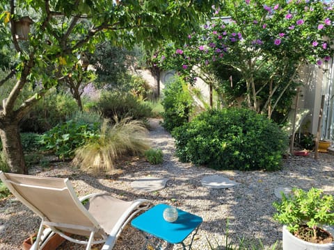 Garden, Garden