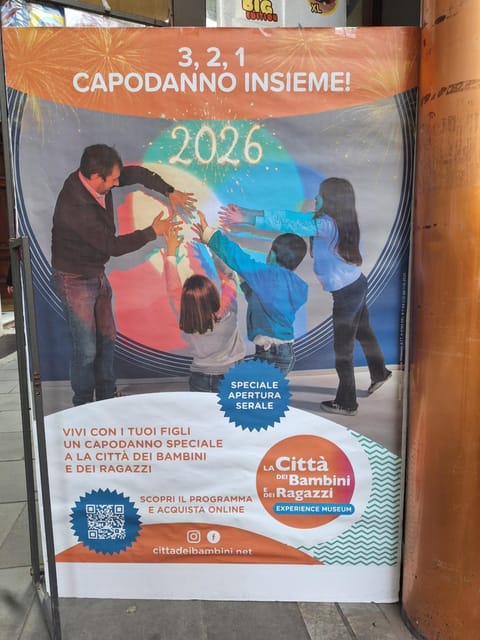 APPARTAMENTO SUL MARE KATE Apartment in Genoa