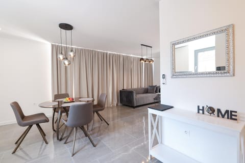 Marilla apartments Apartment in Zadar