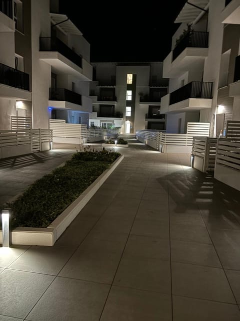 Borgo House Apartment in Bologna