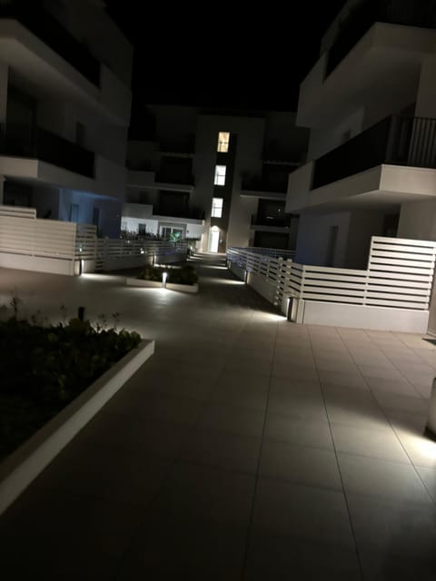 Borgo House Apartment in Bologna