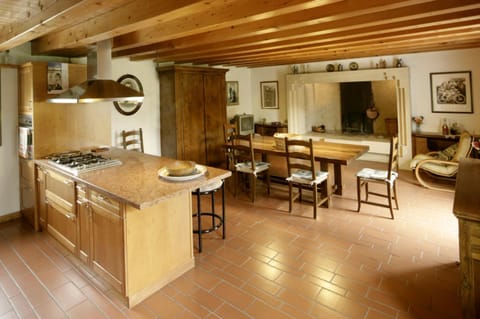 B&B Il Pettirosso Bed and Breakfast in Negrar di Valpolicella