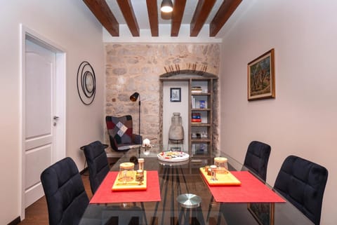 Sizgoric Palace Suites Sibenik Apartment in Šibenik