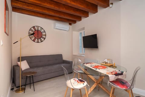 Sizgoric Palace Suites Sibenik Apartment in Šibenik