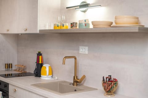 Sizgoric Palace Suites Sibenik Apartment in Šibenik