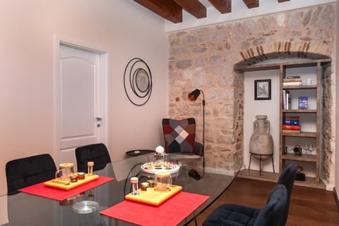 Sizgoric Palace Suites Sibenik Apartment in Šibenik