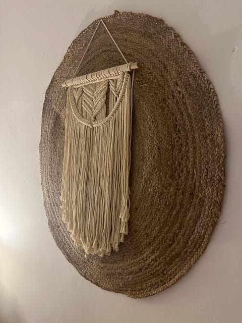 DormiTrieste City Life Apartment Apartment in Trieste