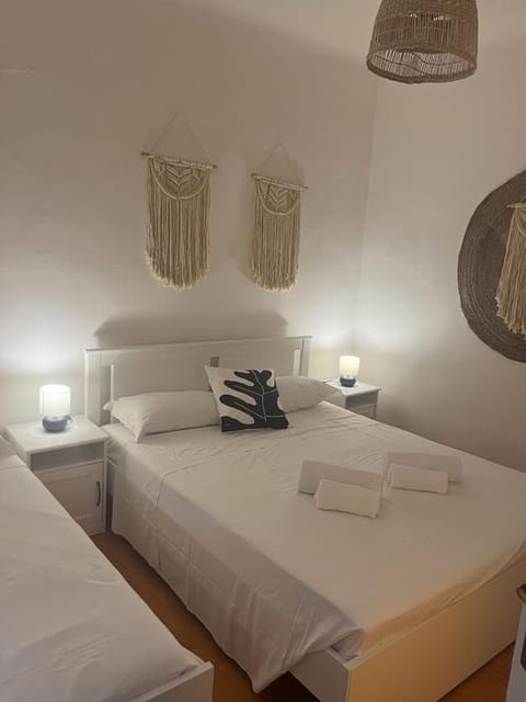 DormiTrieste City Life Apartment Apartment in Trieste