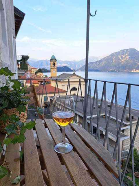 Apartment Archangelo St. Michael Apartment in Tremezzina