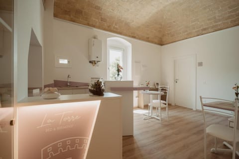 Lobby or reception, Breakfast