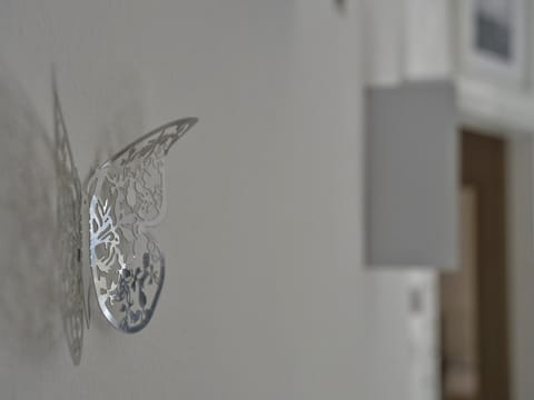 FIORE DI MARE - Delizioso bilocale con posto auto vicino al porto Apartment in Grado