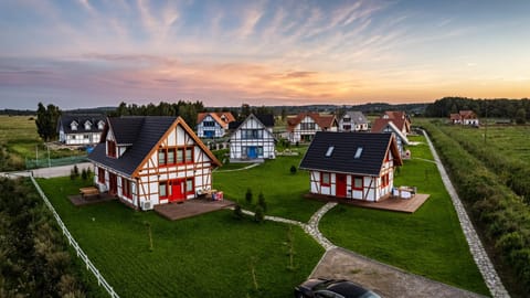 Property building, Neighbourhood, Natural landscape, Activities, Children play ground, Fishing, Garden, Horse-riding, Snorkeling, Beach, Windsurfing, Canoeing, Hiking, Cycling, Cycling, Diving, Garden view, Sports, dishwasher
