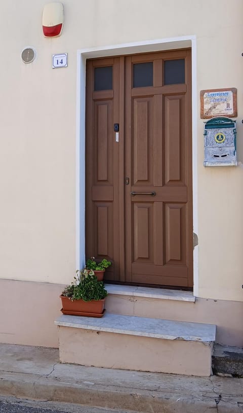 Sardinia Experience Apartment in Sardinia