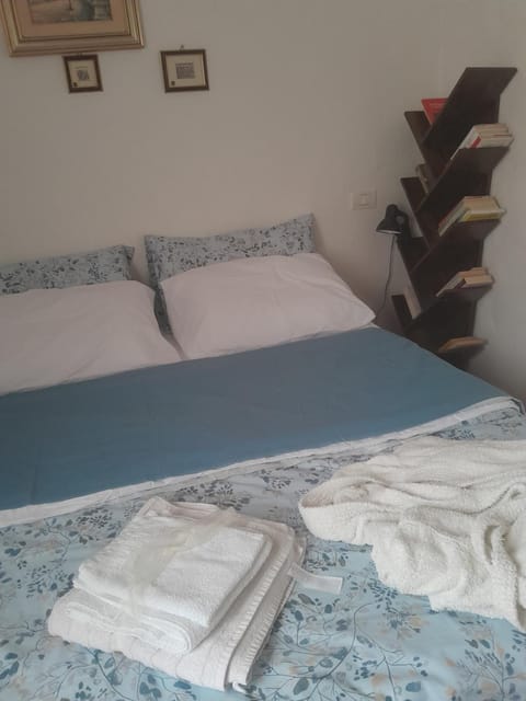 Sardinia Experience Apartment in Sardinia