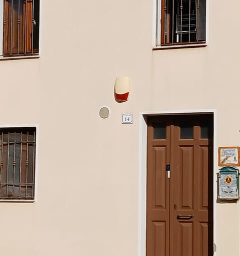 Sardinia Experience Apartment in Sardinia