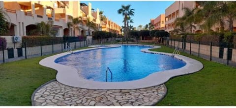 Garden, Pool view, Swimming pool