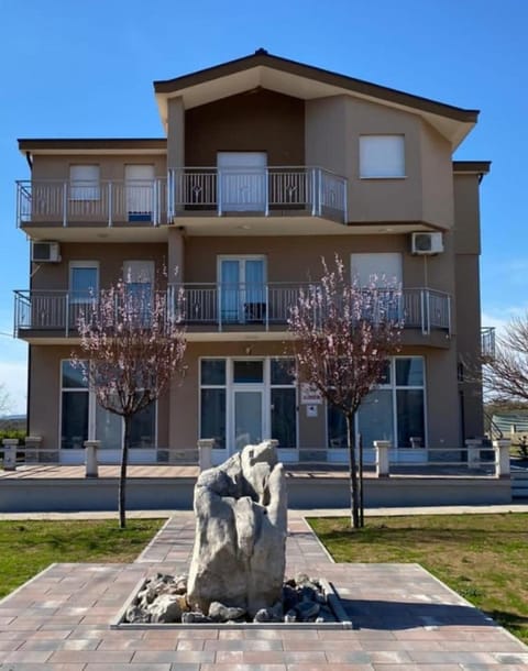 Villa Aurora Hotel in Federation of Bosnia and Herzegovina