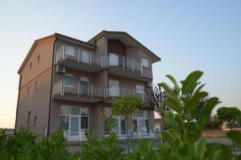 Villa Aurora Hotel in Federation of Bosnia and Herzegovina