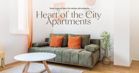 Communal lounge/ TV room, Living room, Seating area, Evening entertainment, Text overlay