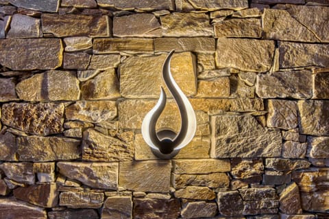 Passage des bains Apartment in Annecy