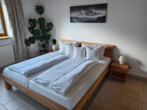 Bergbauernhof-Grinzens Apartment in Tyrol