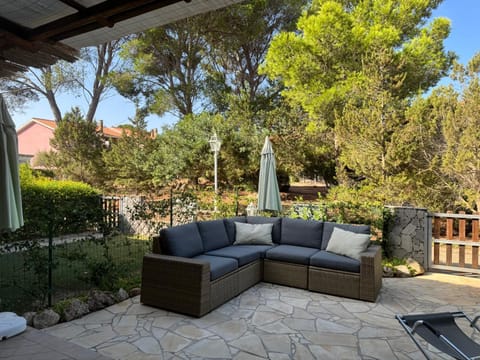 Patio, Garden, Garden, Garden view, Garden view, Breakfast, Location