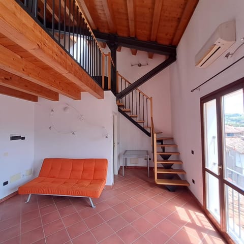 Via Cavour n 138 Meldola interno 16 Apartment in Emilia-Romagna