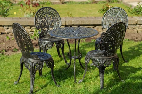 Room Only Corbies Rest Bed and Breakfast in Inverness