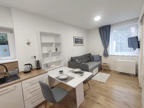 TV and multimedia, Living room, Photo of the whole room, Seating area