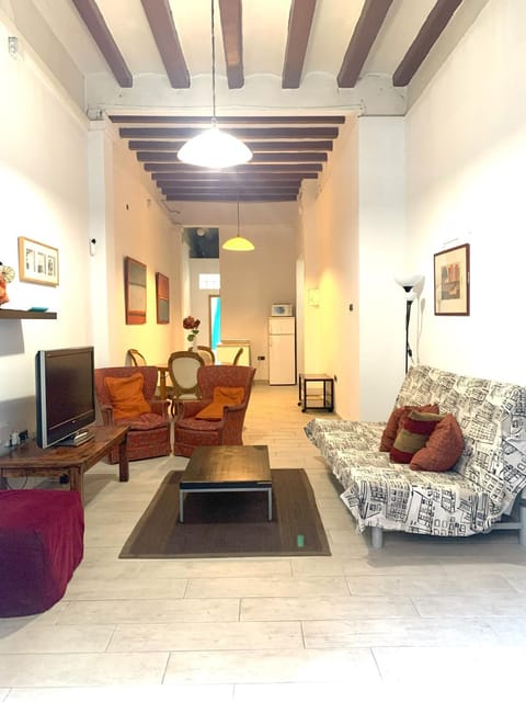 Lounge or bar