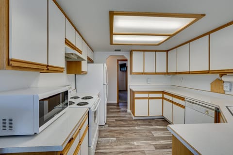 Charming Rogue Valley Home in Central Point! House in Central Point