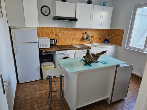 Gite entre loire et cosson House in Blois