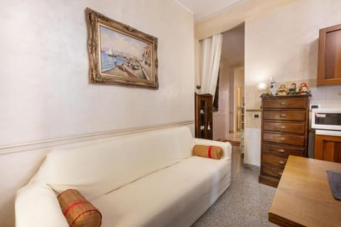 Living room, Seating area, minibar