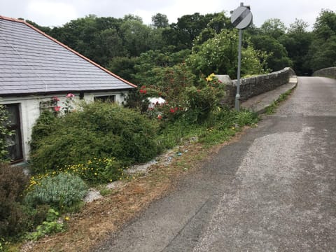 The Haven B&B Bed and Breakfast in England